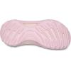 imageCrocs UnisexAdult Echo Wave ClogsCotton Candy