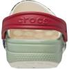 imageCrocs UnisexChild Classic Graphic ClogMultiSummit