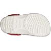 imageCrocs UnisexChild Classic Graphic ClogMultiSummit