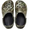 imageCrocs UnisexChild Classic Realtree Lined ClogMulti Apx