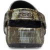 imageCrocs UnisexChild Classic Realtree Lined ClogMulti Apx