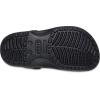 imageCrocs UnisexChild Classic Realtree Lined ClogMulti Apx