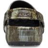 imageCrocs UnisexChild Classic Realtree Lined ClogMulti Apx