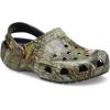 imageCrocs UnisexChild Classic Realtree Lined ClogMulti Apx