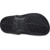 imageCrocs UnisexChild Classic Realtree Lined ClogMulti Apx