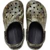 imageCrocs UnisexChild Classic Realtree Lined ClogMulti Apx