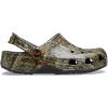 imageCrocs UnisexChild Classic Realtree Lined ClogMulti Apx