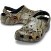 imageCrocs UnisexChild Classic Realtree Lined ClogMulti Apx