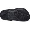 imageCrocs UnisexChild Classic Realtree Lined ClogMulti Apx