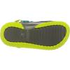 imageCrocs Womens Classic Hiker ClogsBlack Multi
