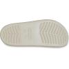imageCrocs Womens Dylan Platform ClogAlmond TintLeopard