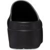 imageCrocs Womens Dylan Platform ClogBlack