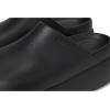 imageCrocs Womens Dylan Platform ClogBlack