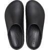 imageCrocs Womens Dylan Platform ClogBlack Studded