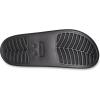 imageCrocs Womens Dylan Platform ClogBlack Studded
