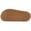 imageCrocs Womens Dylan Platform ClogBlackSepia
