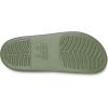 imageCrocs Womens Dylan Platform ClogCargo