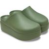imageCrocs Womens Dylan Platform ClogCargo