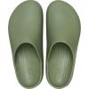 imageCrocs Womens Dylan Platform ClogCargo