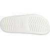 imageCrocs Womens Dylan Platform ClogChalk