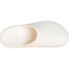 imageCrocs Womens Dylan Platform ClogChalk