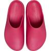 imageCrocs Womens Dylan Platform ClogDragon Fruit
