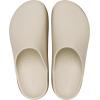imageCrocs Womens Dylan Platform ClogFrappeLatte