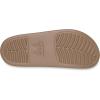 imageCrocs Womens Dylan Platform ClogFrappeLatte