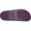 imageCrocs Womens Dylan Platform ClogPlush Plum