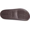 imageCrocs Womens Dylan Platform ClogSepia