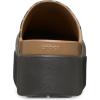 imageCrocs Womens Dylan Platform ClogSepiaLeopard
