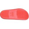 imageCrocs Womens Dylan Platform ClogStarfish