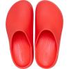 imageCrocs Womens Dylan Platform ClogStarfish