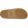 imageCrocs Womens Dylan Platform ClogUmber