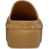 imageCrocs Womens Dylan Platform ClogUmber