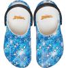 imageCrocs unisexadult Mens and Womens Bistro Graphic Clog  Slip Resistant Work ShoesSpiderman