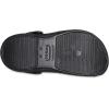 imageCrocs unisexadult Mens and Womens Bistro Graphic Clog  Slip Resistant Work ShoesStar Wars