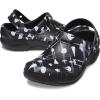 imageCrocs unisexadult Mens and Womens Bistro Graphic Clog  Slip Resistant Work ShoesStar Wars