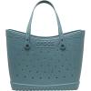 imageCrocs Classic Large Tote Bag  Durable  Washable  WaterproofPond