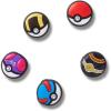 Poke Ball