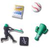 Baseball Team