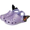imageCrocs Kids Classic I am Clogs Little KidBig KidMystic Purple