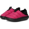 imageCrocs Kids Classic Puff MocDragon FruitMulti