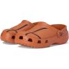 imageCrocs Kids Classic Sports ClogsBasketball