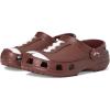 imageCrocs Kids Classic Sports ClogsFootball