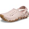 imageCrocs Unisex Adult Echo RO ClogsQuartz