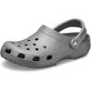 Slate Grey