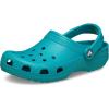 Turbo Teal