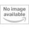 imageCrocs UnisexAdult Classic Graphic Clogs Pink MilkCheckered 8 Women6 Men