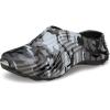 Black/Slate Grey